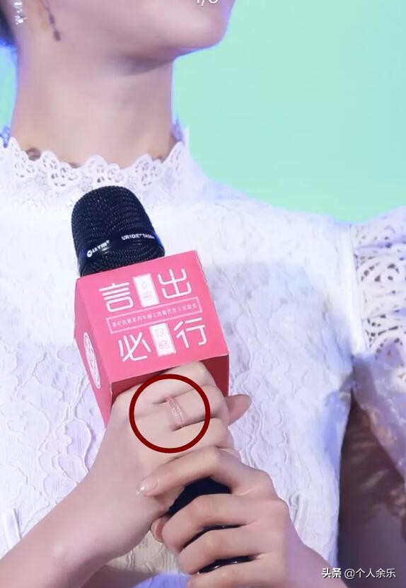 正青春吴谨言和何润东预告,正青春何润东吴谨言关系