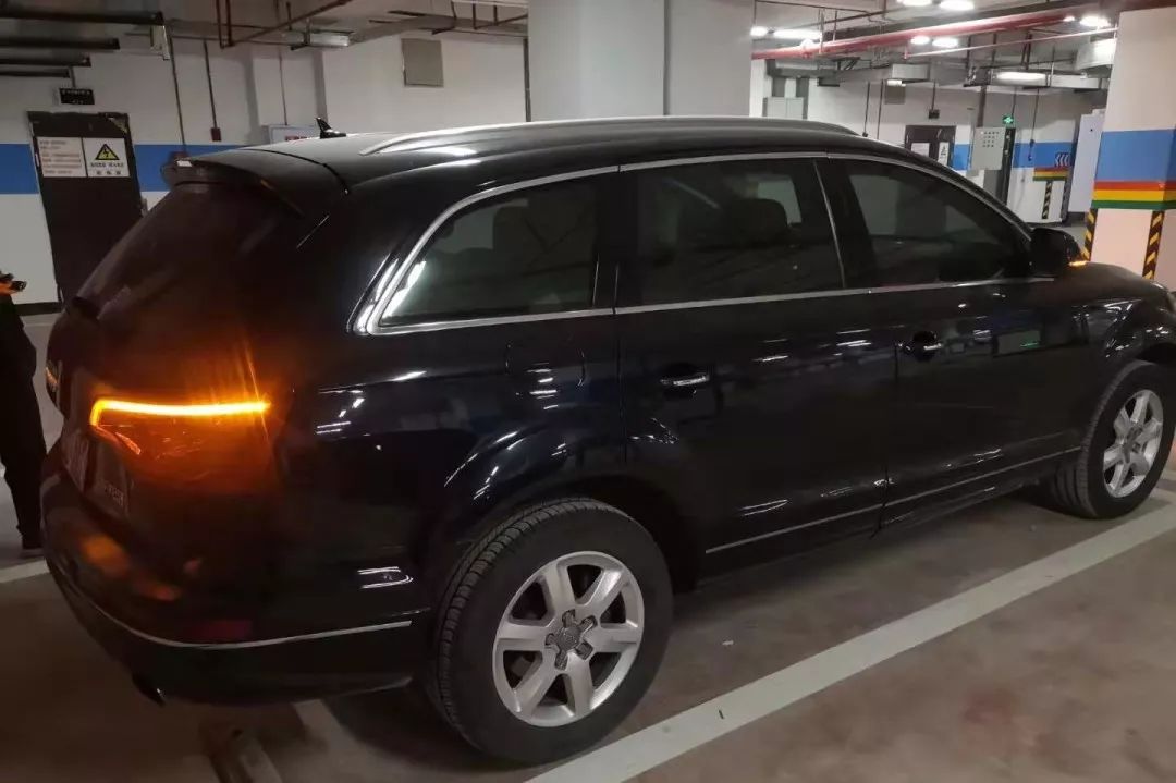 依法查扣的车辆拍卖,法院查扣车辆拍卖流程