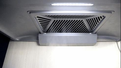 油烟机怎么选认准这3点不被坑,油烟机究竟该如何选无非这4点