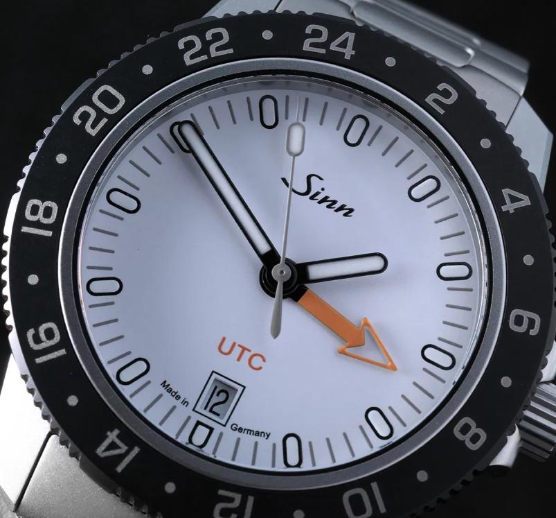 好用又实惠的工具推荐,好用实惠的工具