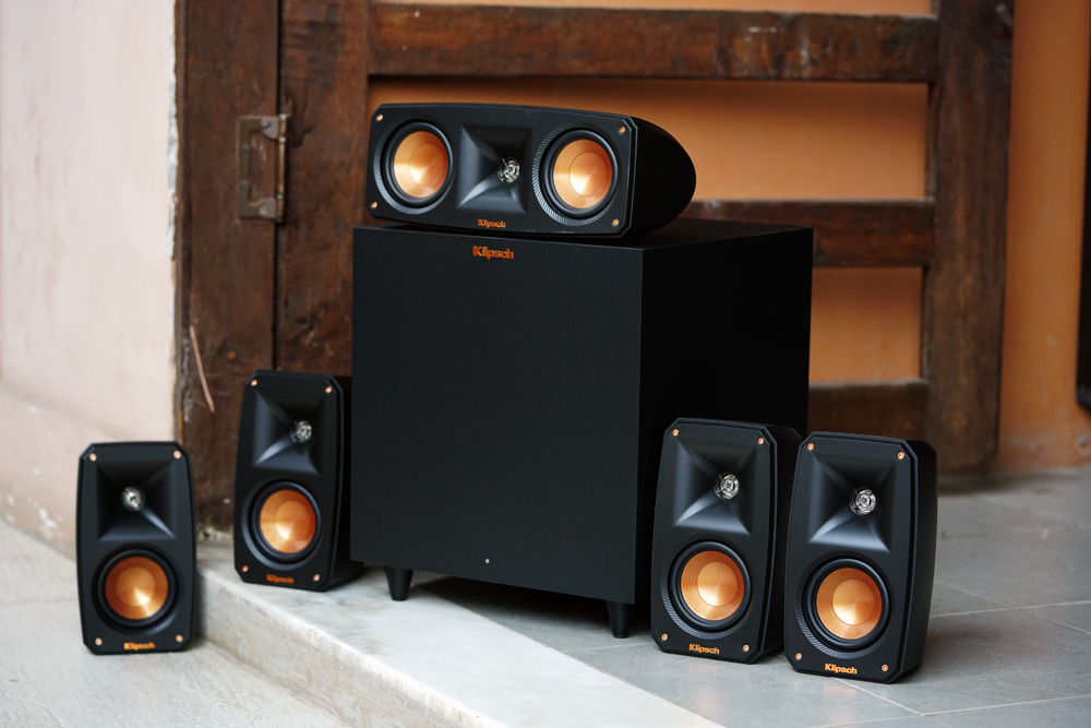 鏉板＋5.1瀹跺涵褰遍櫌濂楄鎺ㄨ崘,鏉板＋瀹跺涵褰遍櫌5.1濂楄