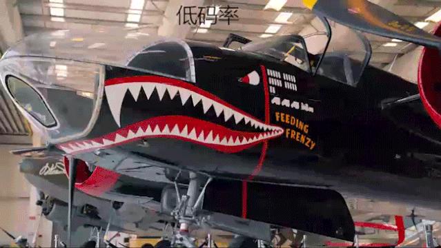 新手入门拍摄的视频,新手入门拍视频要买什么