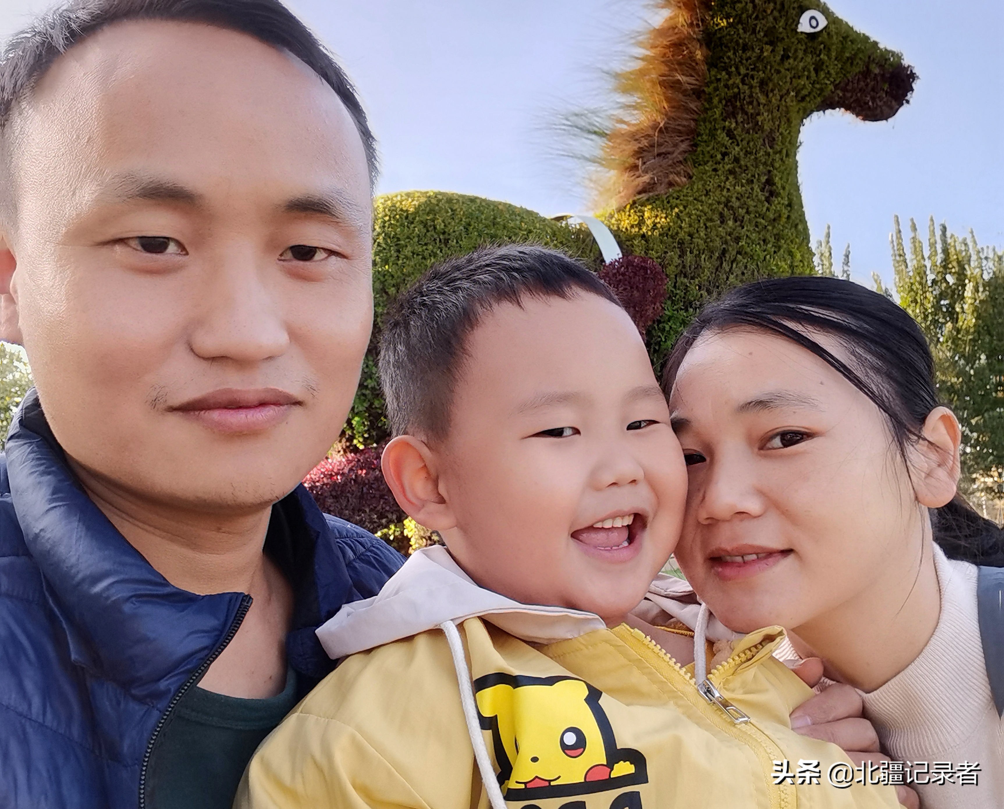 小孩咳嗽厉害突然死亡,孩子因为支气管肺炎住院的视频