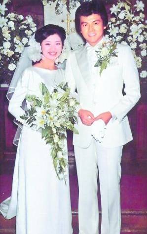 有些剧反复看很多遍,很值得怀念以前的剧