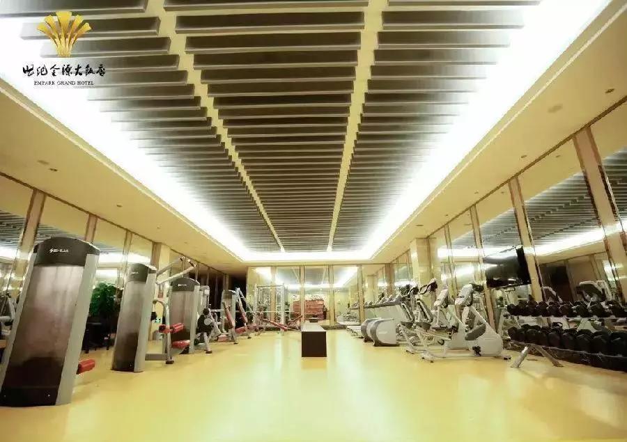 罗源乡下一日游,罗源一日游攻略自由行