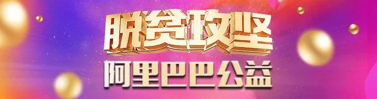 云客服月入2千难吗,有工作可以做云客服吗