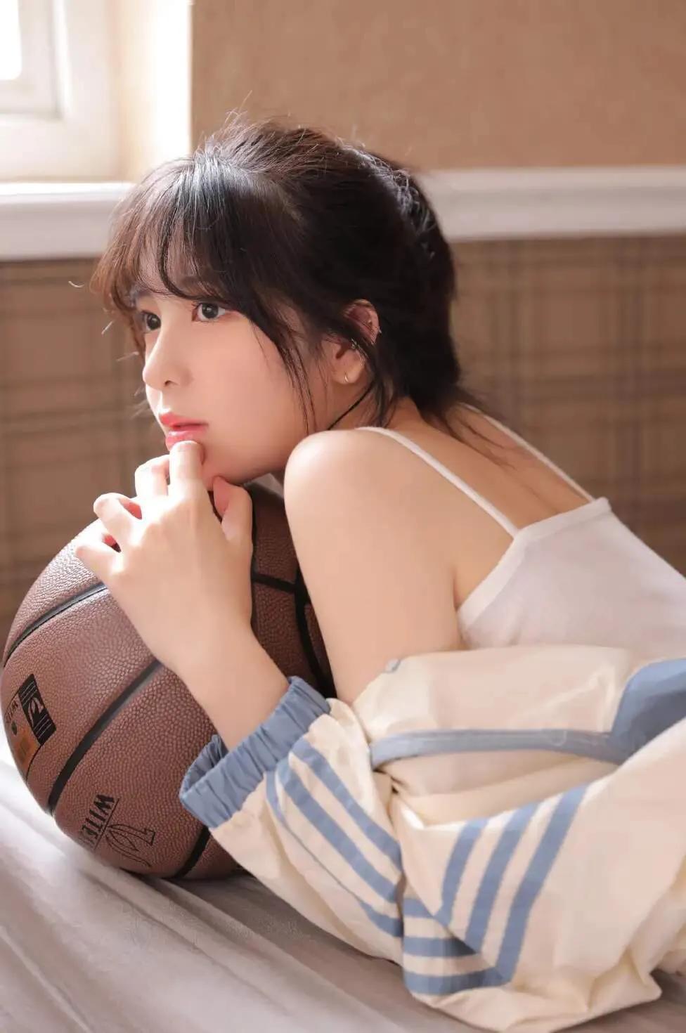 性感足球宝贝😍😍😍😍😍