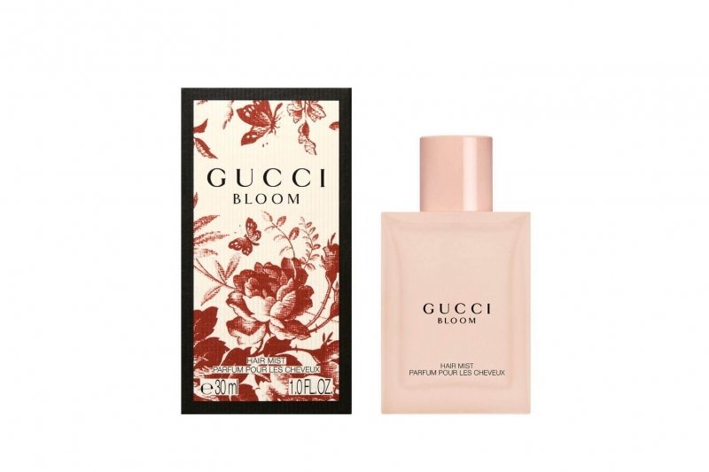 guccibloom推荐,guccibloom身体乳