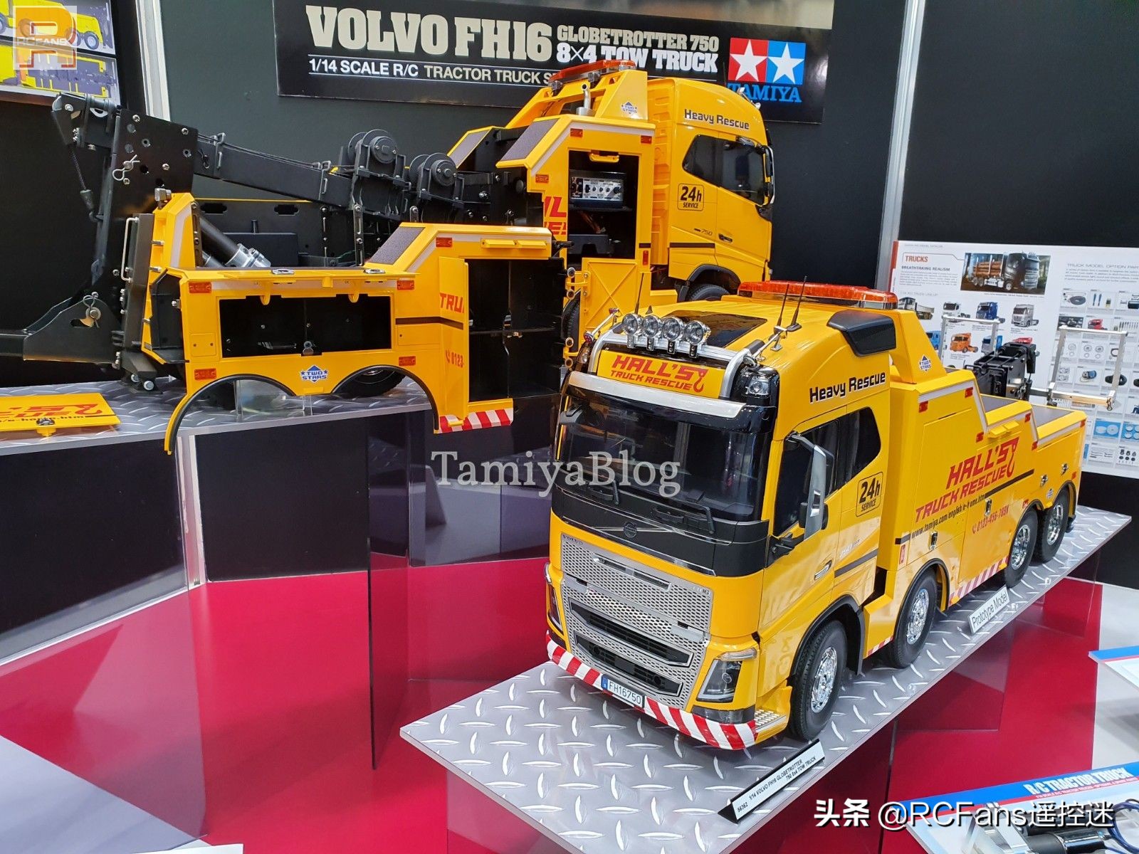 2014纽伦堡自动化展,2023纽伦堡门窗展会