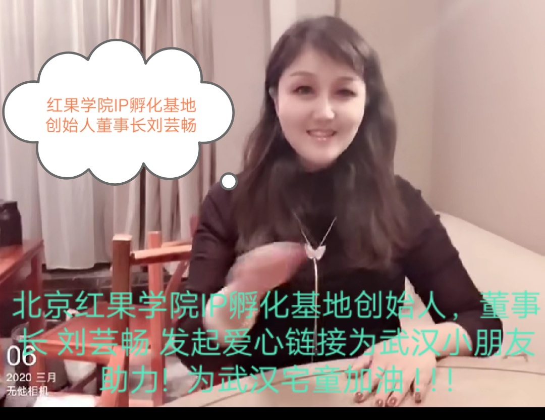 阳光100集团官方网,阳光100集团