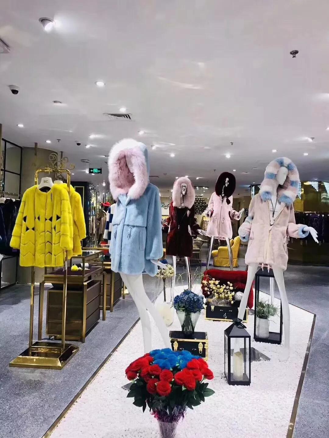 2020年啦！你不打算给自己一点奖励吗？戳这条推文，有奖