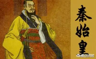 老梁讲述中国历代帝王的一生,老梁讲元朝历代帝王