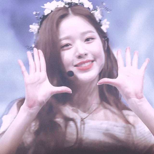 濂崇敓澶村儚浜洪棿鐞嗘兂,鏄熸渤婊氱儷浣犳槸浜洪棿鐞嗘兂澶村儚