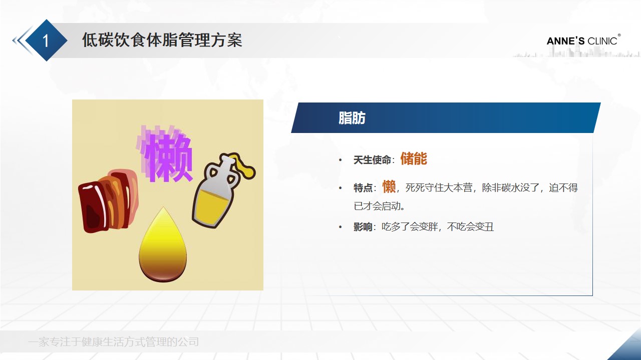 3021安馨减脂产品什么样,安馨3021科普这些技巧助你瘦下来