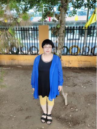 女子被分配工作23年没能上班,女子被分配23年至今没上班