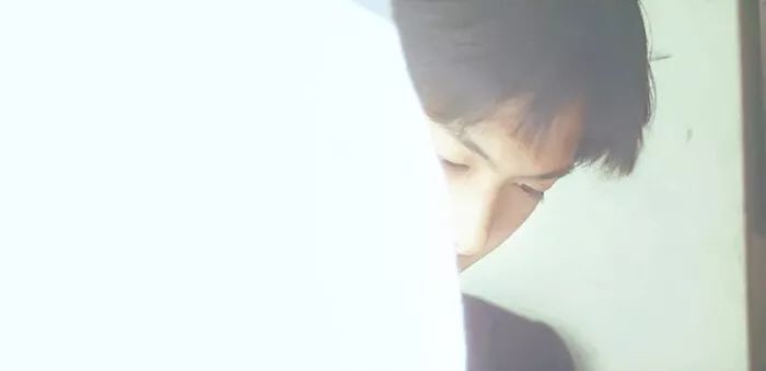 柏原崇今昔对比,日本美少年柏原崇现状