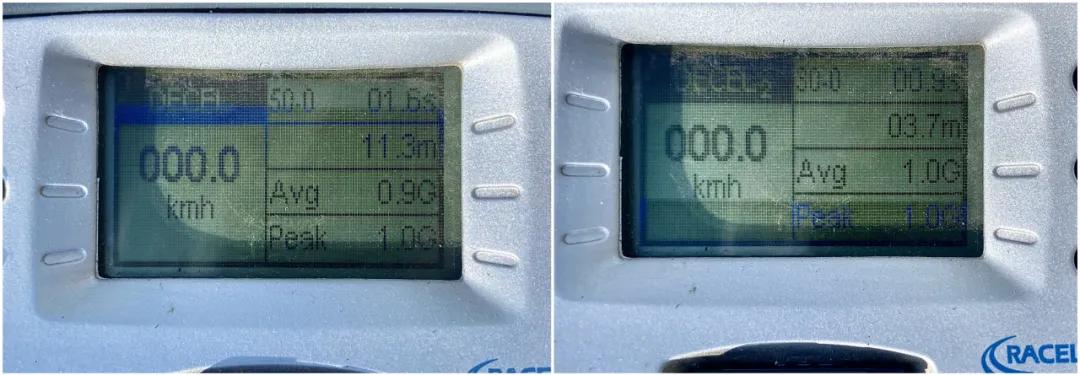 胖虎测评轻骑晓胜GV125S：唯一水冷V缸6气门21980元