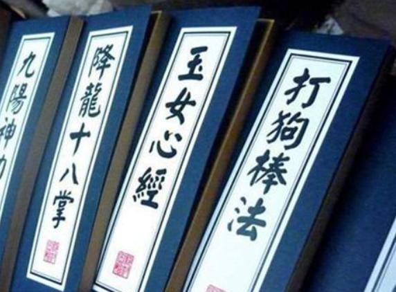 目前国内最大的新能源汽车公司,未来中国新能源汽车的三大巨头