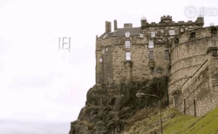 周杰伦mv美国取景地打卡,周杰伦隐藏新歌mv