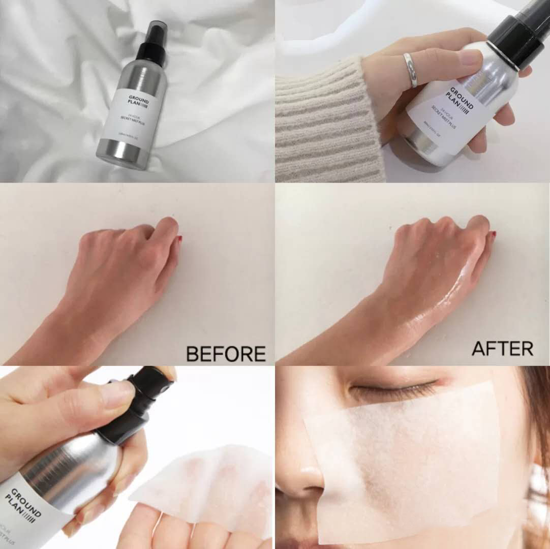 雪花秀韩国没人用吗,雪花秀whoo后哪个好