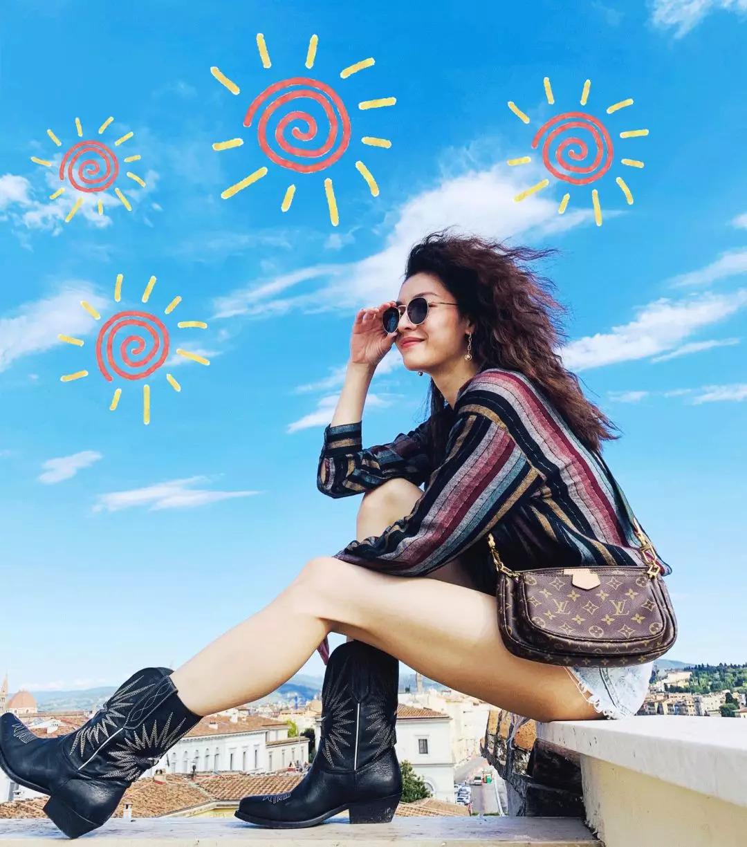 买一送一的背包,买一送一背法