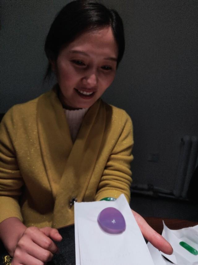 翡翠鉴别真假专家视频,翡翠鉴别老师