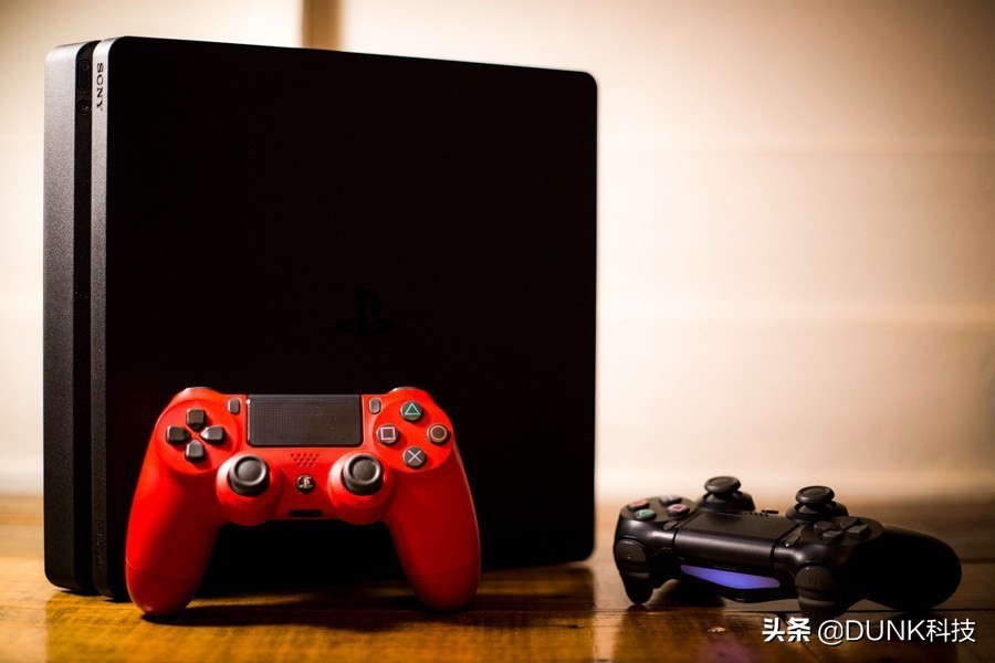 他真的来了!Sony正式确认PlayStation5官方名称以及发售日期