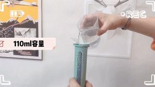 挂烫机如何选择,选什么品牌的挂烫机