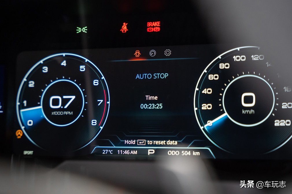 2011款双龙柯兰多操作指南 (双龙柯兰多家用车)