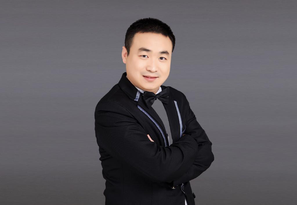 大豫创业,大豫创业者采访