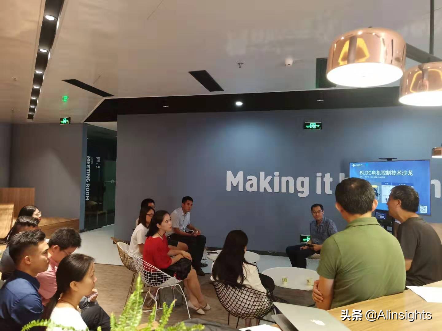 bldc电机有什么优缺点,bldc电机是最好的吗