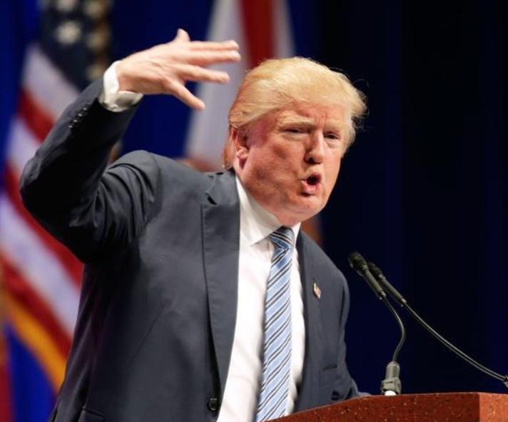 美国如何解决制造业空心化,美国制造业空心化不可逆转