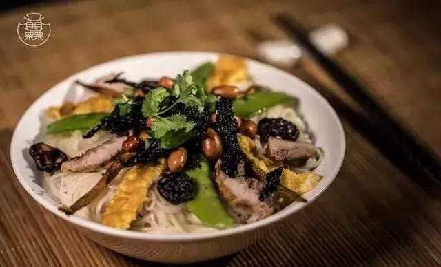 周末去莆田哪玩,湄洲岛一日游打卡地