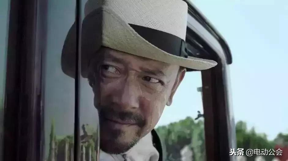 共享经济为什么会失败,共享经济死亡名单