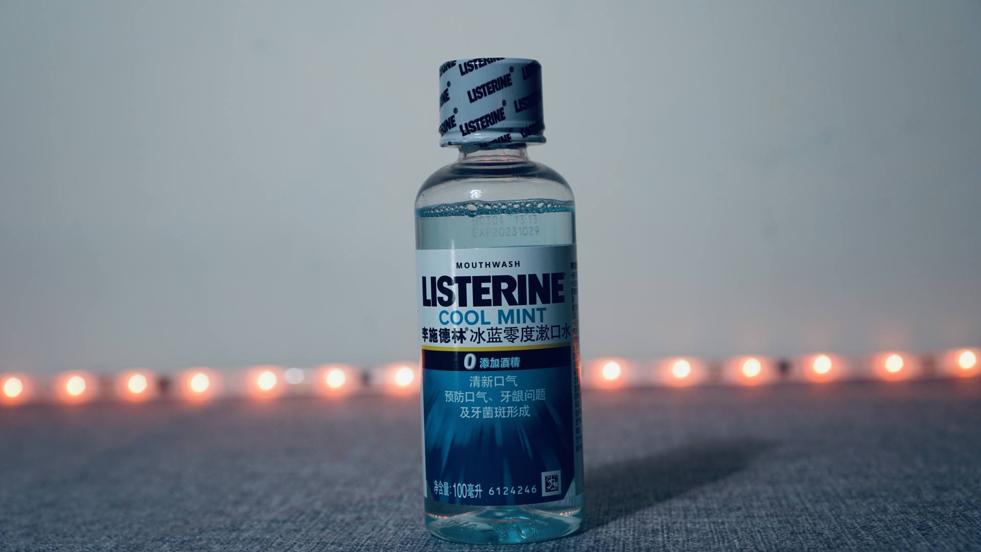 花了8000，从牙科诊所学到的，你肯定用得上