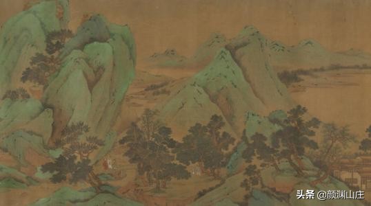 宋词望海潮66篇,望海潮古诗朗读