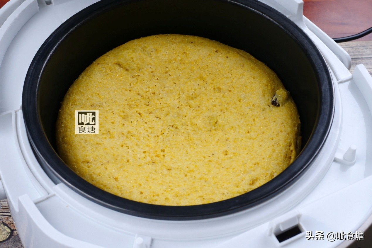 2碗面1碗水,2碗面1碗水比例是多少