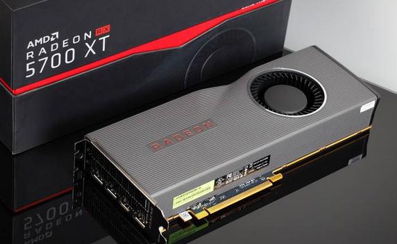 gtx1050比gtx965m好吗,gtx1050比hd7850强多少