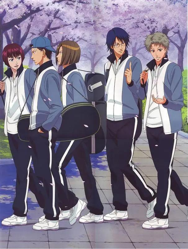 豆瓣评分9分以上的10部动画片,豆瓣分8分以上的电视连续剧