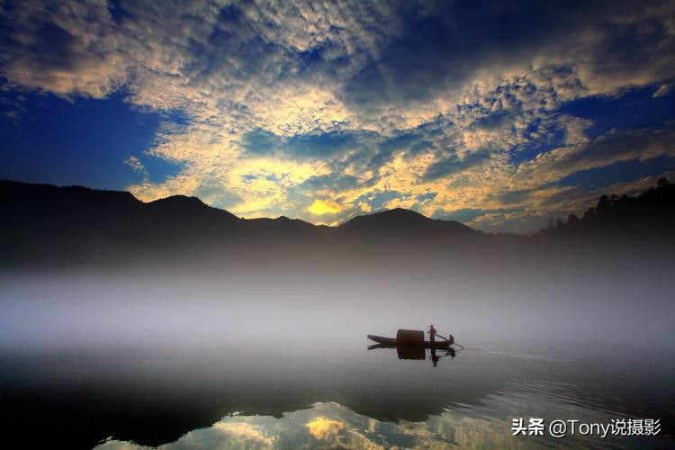 相机多点对焦怎么调,相机测光和中心对焦怎么操作