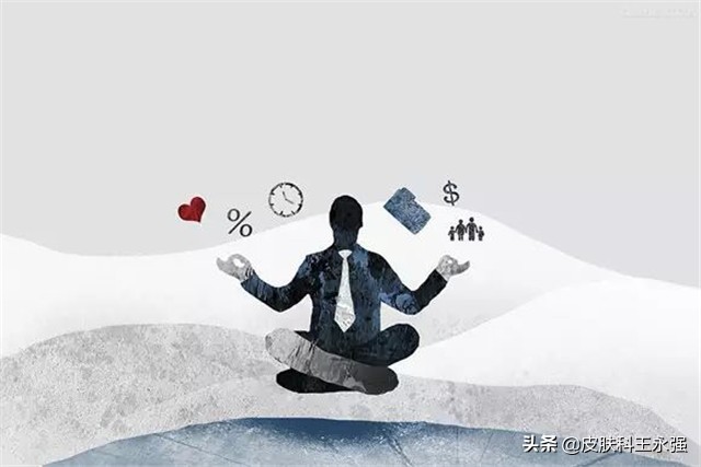 决定一个人寿命长短的重要因素,人的寿命长短9大因素有关