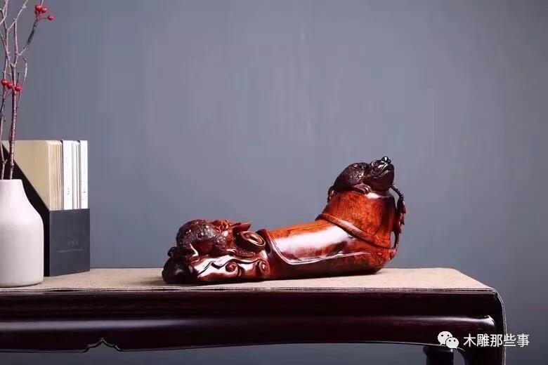 大红酸枝什么颜色最好,大红酸枝什么颜色的最好