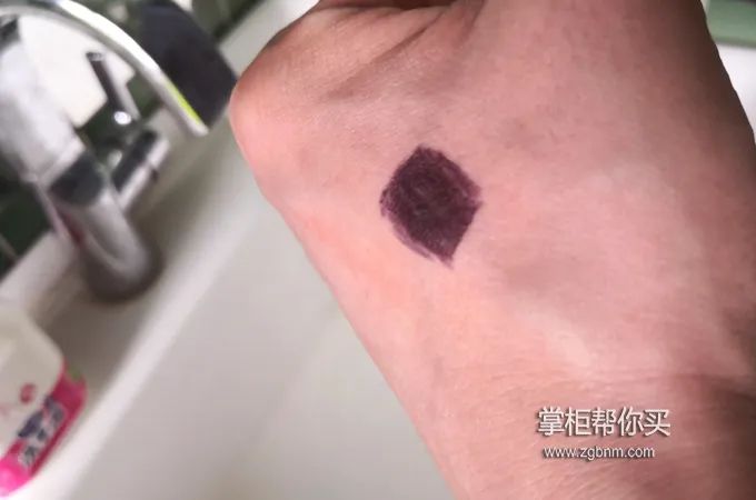 飞利浦5038洁面仪,飞利浦气泡洗脸仪测评