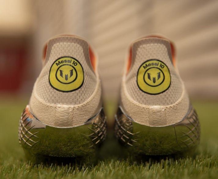 欧洲杯战靴,欧洲杯进球战靴排行