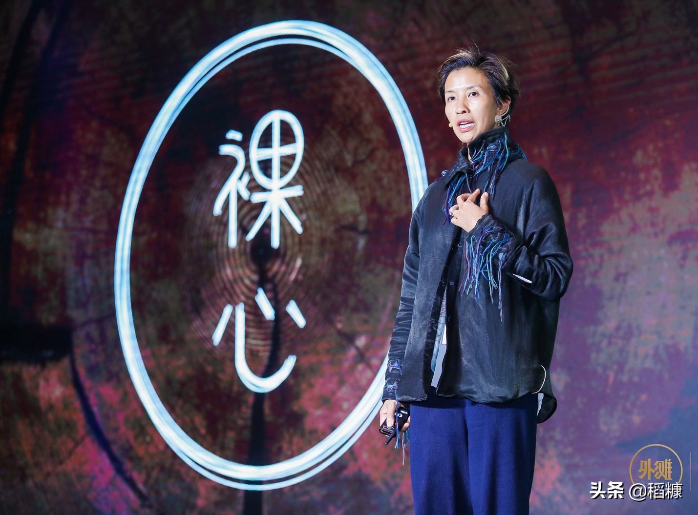 十大最有特色的安缦酒店,避世酒店