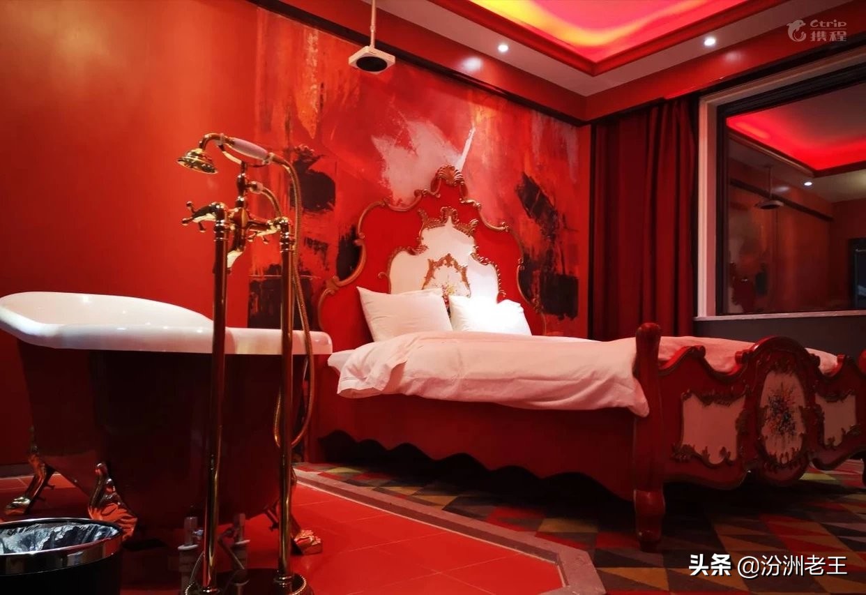 珠海铂金花园酒店,珠海松林花园主题民宿