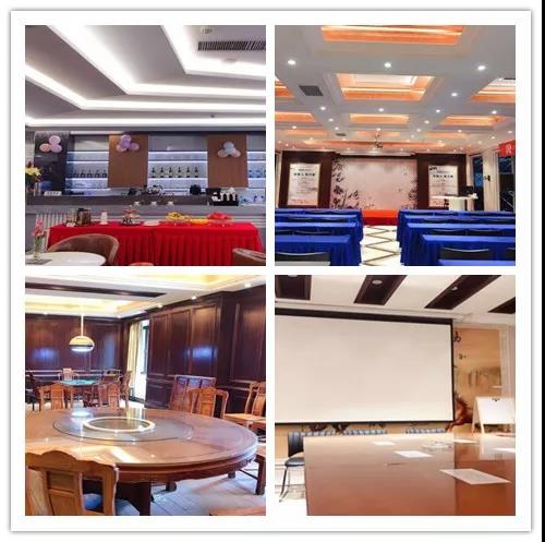 鍗庢涓囧寤烘潗杩為攣,鍗庢涓囧鍥介檯寤烘潗杩為攣