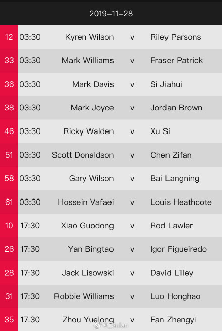 10月23日欧冠直播cctv频道,欧冠足球比赛直播3月12号