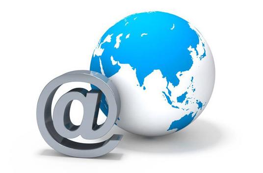 餐饮软文突出营销主题,餐饮加盟软文营销写作技巧