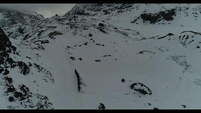 早期公益广告盘点,公益广告十大震撼短片